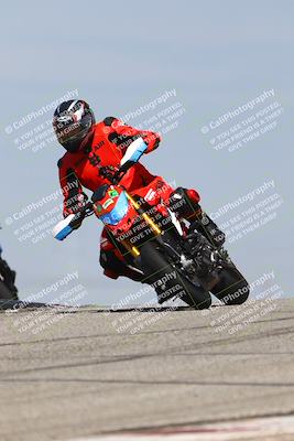 media/Mar-22-2025-TrackDaz (Sat) [[0456df0c41]]/Group C/Session 2 (Grapevine)/